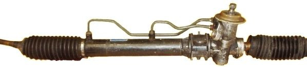 Vairo pavara SPIDAN 52365