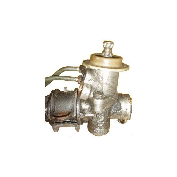 Vairo pavara SPIDAN 52365