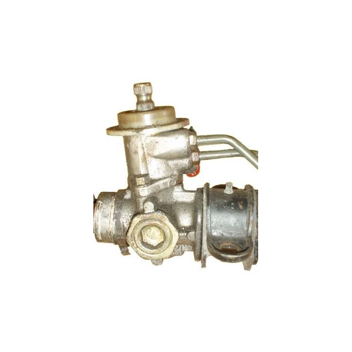 Vairo pavara SPIDAN 52365