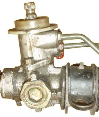 Vairo pavara SPIDAN 52365