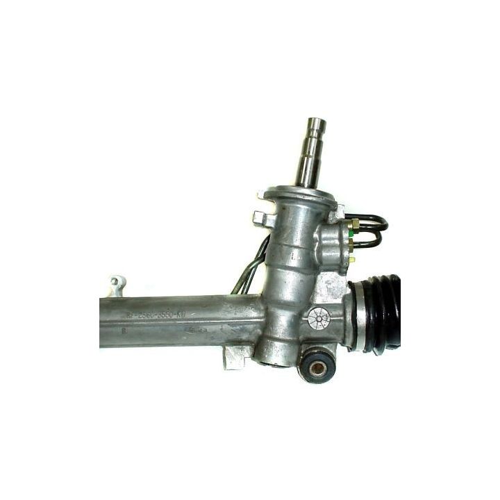 Vairo pavara SPIDAN 52368