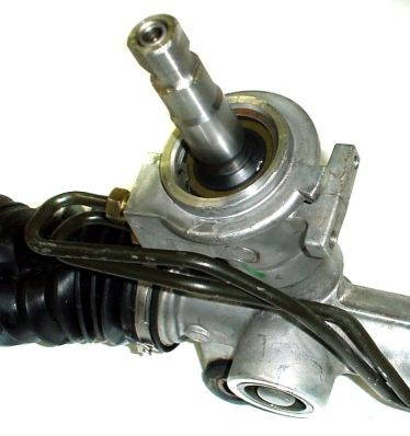 Vairo pavara SPIDAN 52368