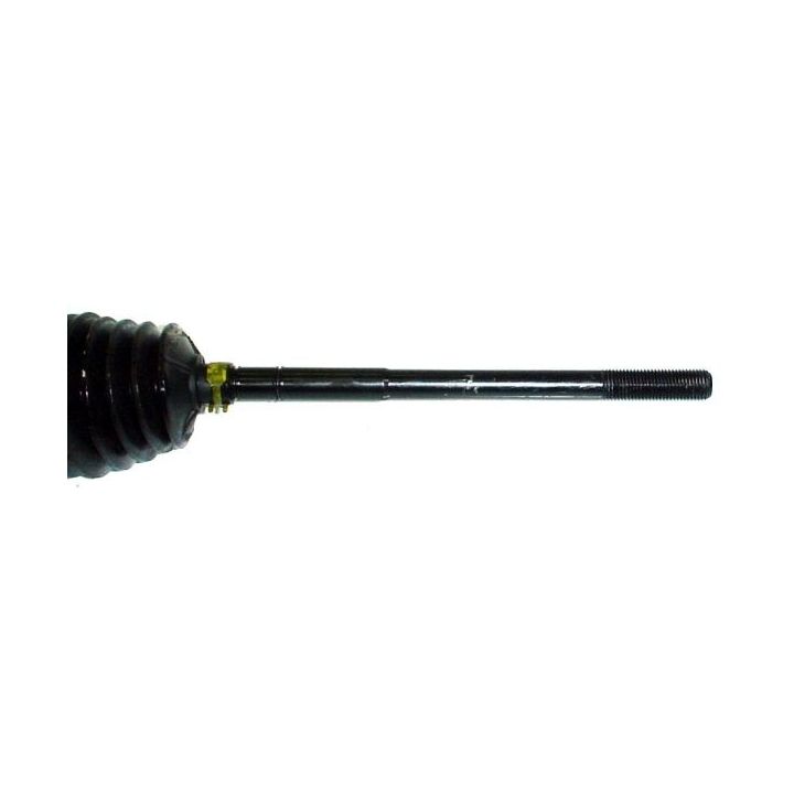 Vairo pavara SPIDAN 52368