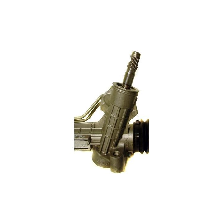 Vairo pavara SPIDAN 52371