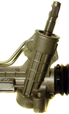 Vairo pavara SPIDAN 52371