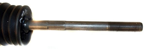 Vairo pavara SPIDAN 52371