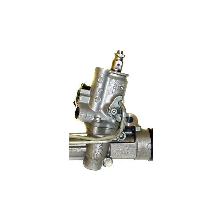 Vairo pavara SPIDAN 52374