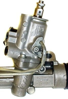 Vairo pavara SPIDAN 52374