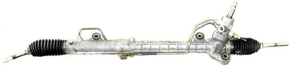 Vairo pavara SPIDAN 52375