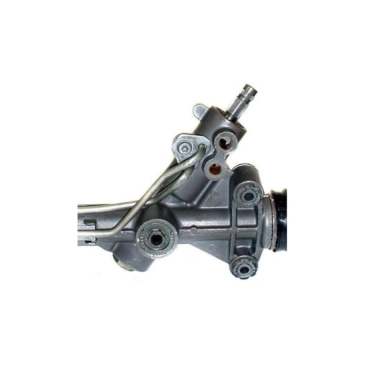 Vairo pavara SPIDAN 52382