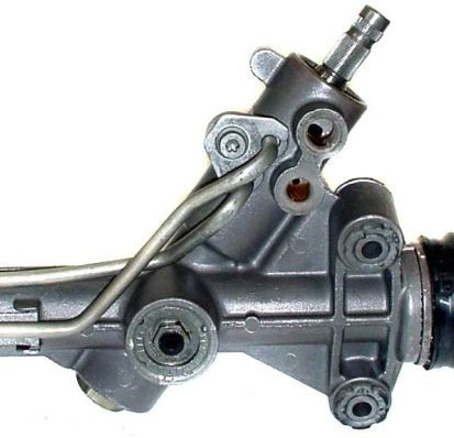 Vairo pavara SPIDAN 52382