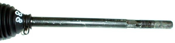 Vairo pavara SPIDAN 52382