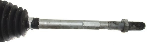 Vairo pavara SPIDAN 52384