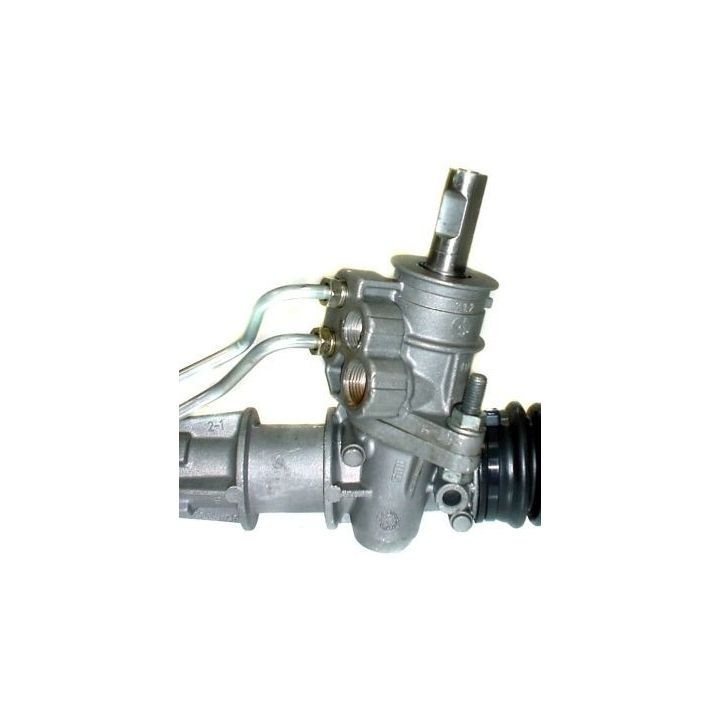 Vairo pavara SPIDAN 52386