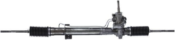 Vairo pavara SPIDAN 52391