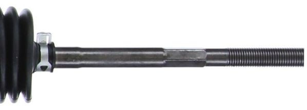 Vairo pavara SPIDAN 52391