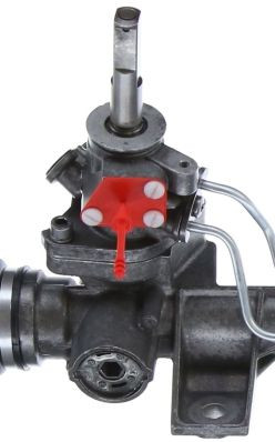 Vairo pavara SPIDAN 52391