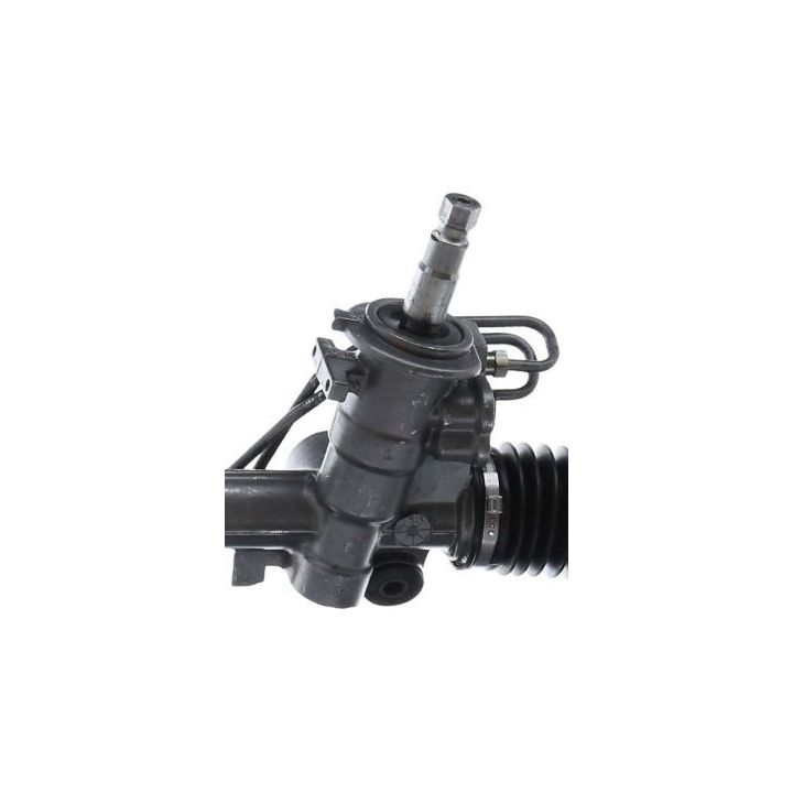 Vairo pavara SPIDAN 52405