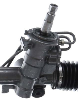 Vairo pavara SPIDAN 52405