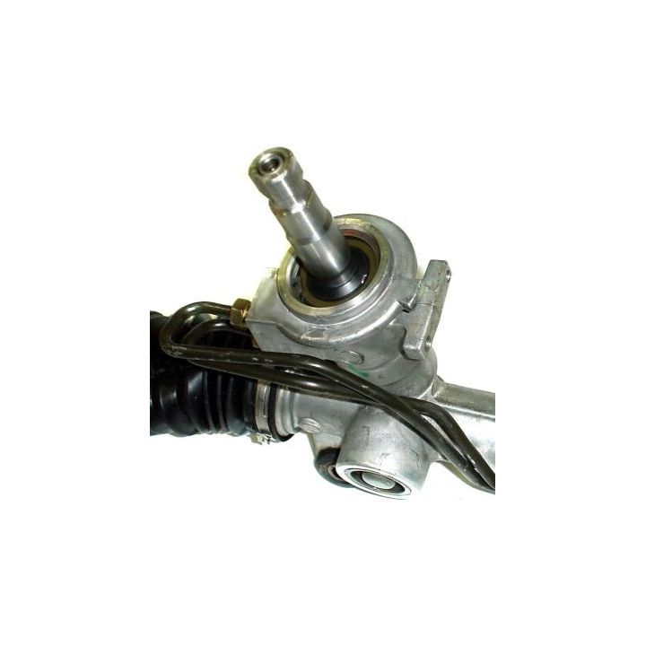 Vairo pavara SPIDAN 52405