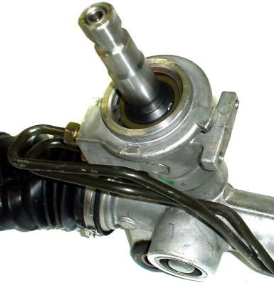 Vairo pavara SPIDAN 52405