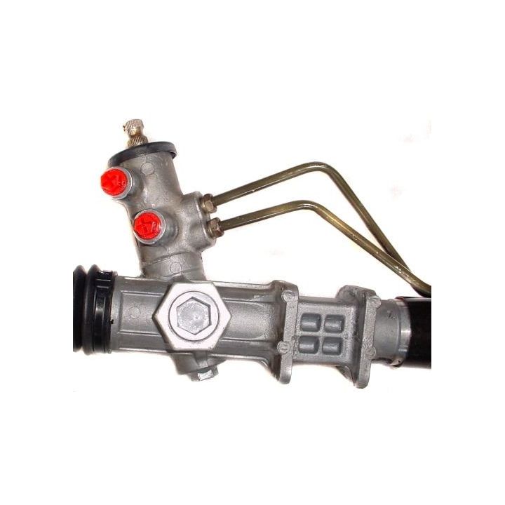 Vairo pavara SPIDAN 52415