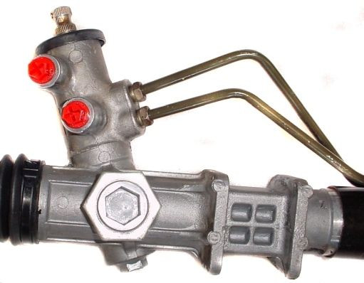 Vairo pavara SPIDAN 52415