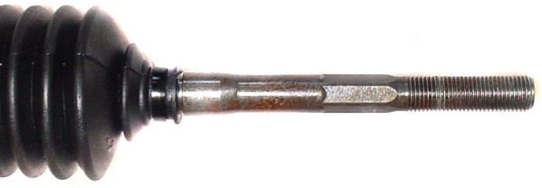 Vairo pavara SPIDAN 52415