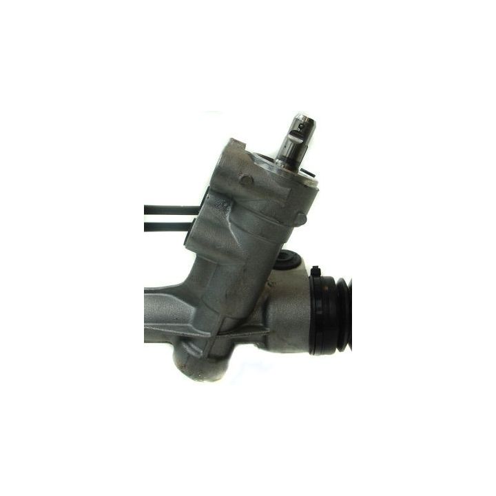 Vairo pavara SPIDAN 52417