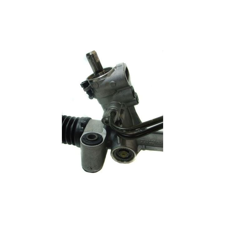 Vairo pavara SPIDAN 52417