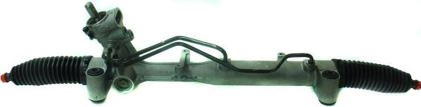 Vairo pavara SPIDAN 52417