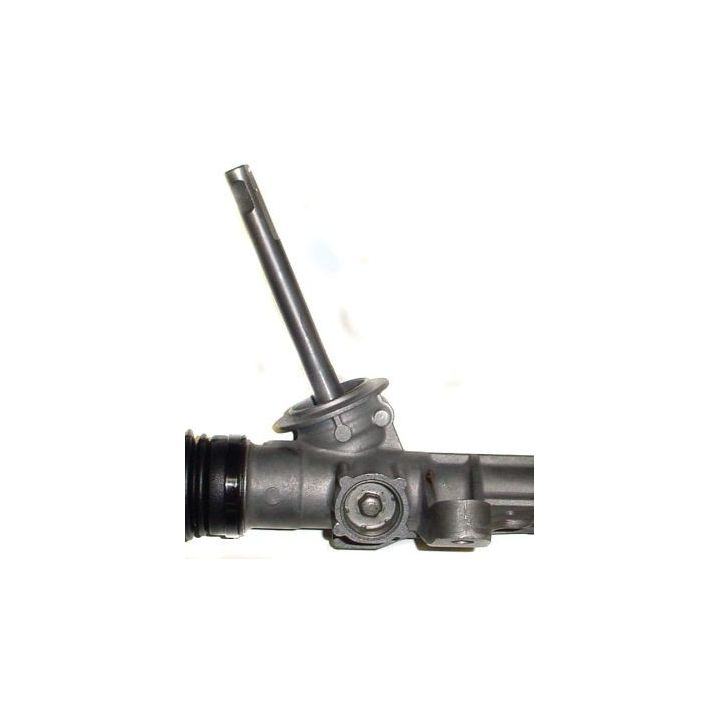 Vairo pavara SPIDAN 52420