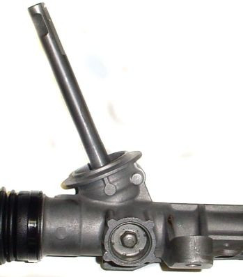 Vairo pavara SPIDAN 52420