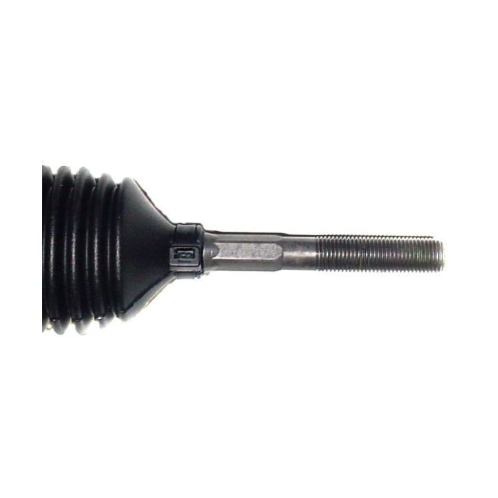 Vairo pavara SPIDAN 52420