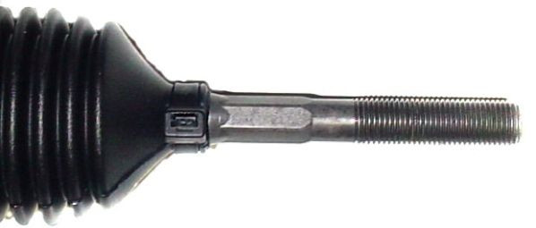 Vairo pavara SPIDAN 52420