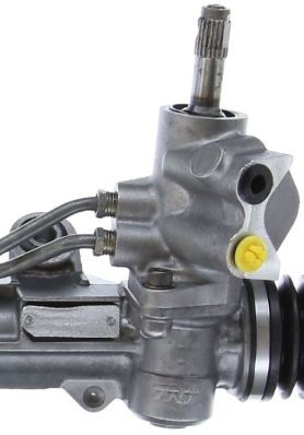 Vairo pavara SPIDAN 52422