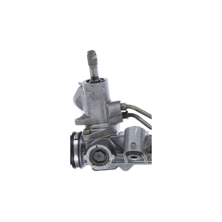 Vairo pavara SPIDAN 52422