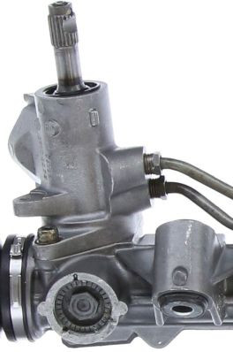 Vairo pavara SPIDAN 52422