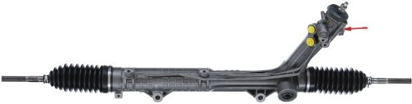 Vairo pavara SPIDAN 52425