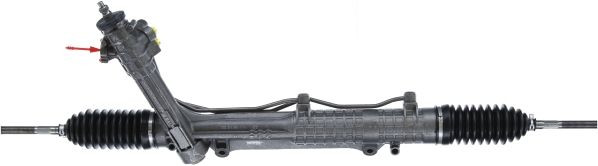 Vairo pavara SPIDAN 52425