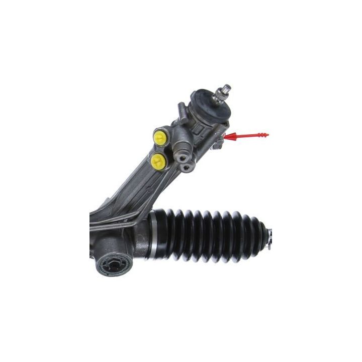 Vairo pavara SPIDAN 52425