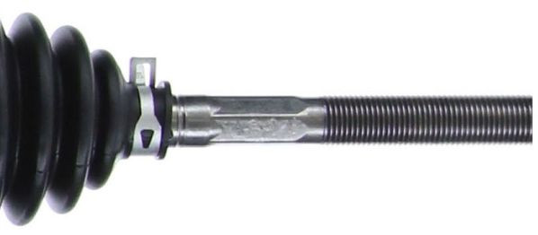 Vairo pavara SPIDAN 52425