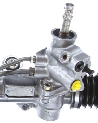 Vairo pavara SPIDAN 52426