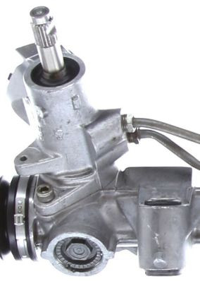 Vairo pavara SPIDAN 52426