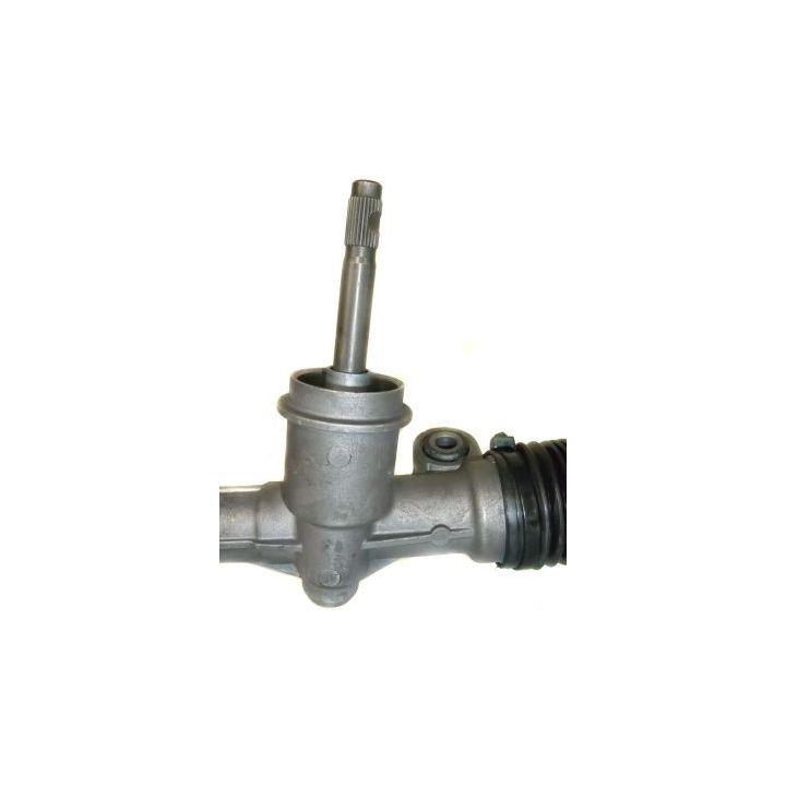 Vairo pavara SPIDAN 52432