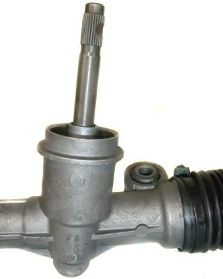 Vairo pavara SPIDAN 52432