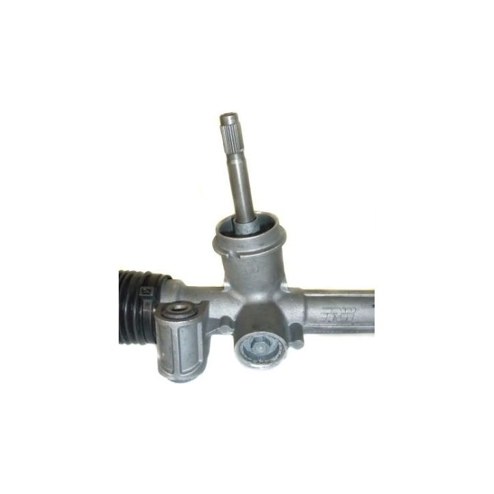 Vairo pavara SPIDAN 52432