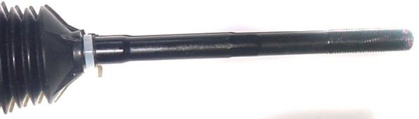 Vairo pavara SPIDAN 52432