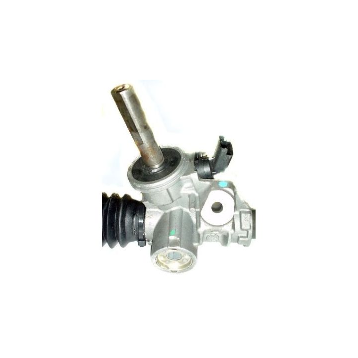 Vairo pavara SPIDAN 52441