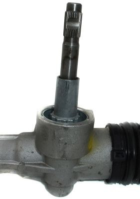 Vairo pavara SPIDAN 52446